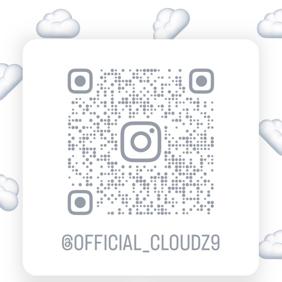 Sincerely yours, CloudZ9✨ - Picture 2 of 2